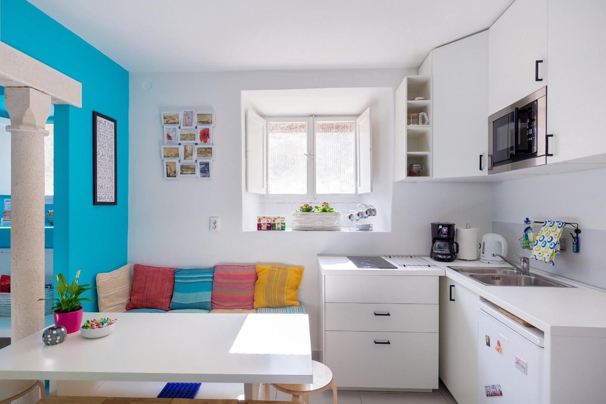 City Walls Hostel Dubrovnik Luaran gambar