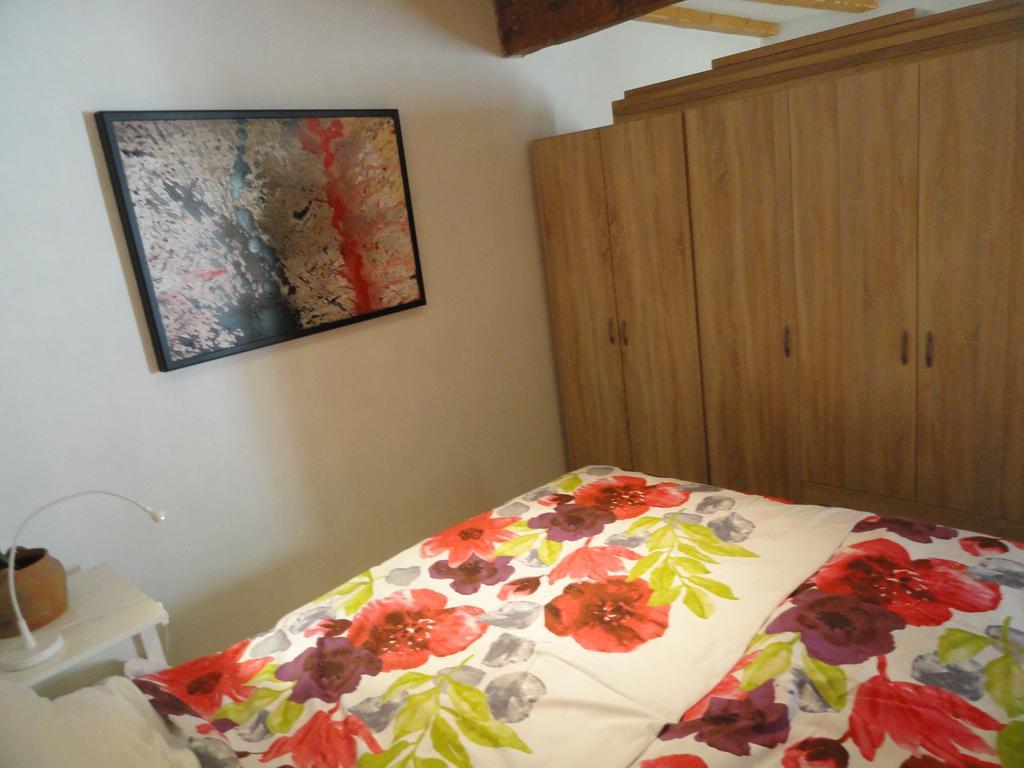 City Walls Hostel Dubrovnik Luaran gambar