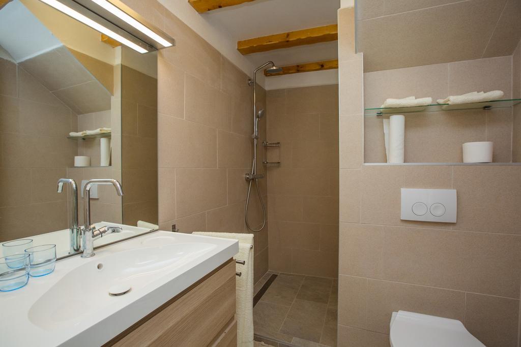 City Walls Hostel Dubrovnik Luaran gambar