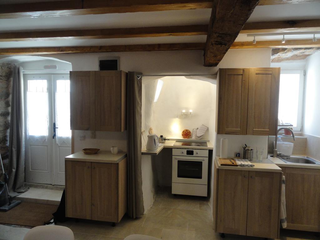 City Walls Hostel Dubrovnik Luaran gambar
